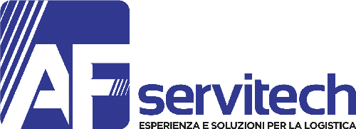 AF SERVITECH